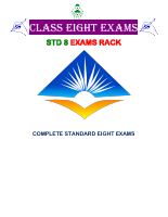 NEW STD 8 EXAMS RACK.pdf